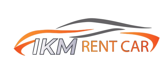 IKM Rent A CAR Tunisie